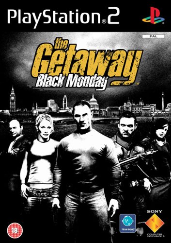 getaway_blackmonday.jpg
