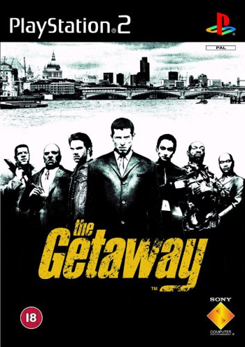 getaway_one.jpg