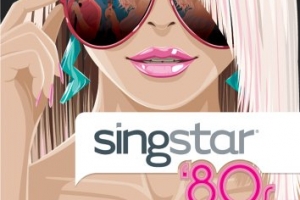 singstar80s.jpg