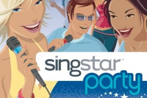 singstar_party.jpg